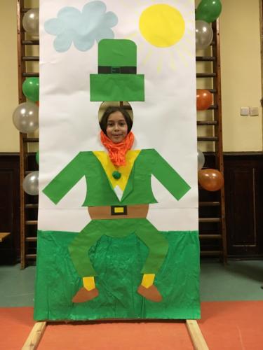 IMG_1761 (Kopiowanie)