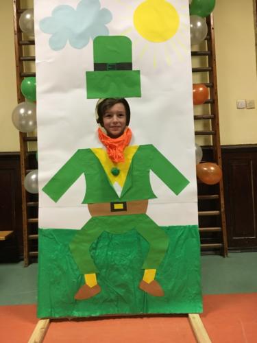 IMG_1766 (Kopiowanie)