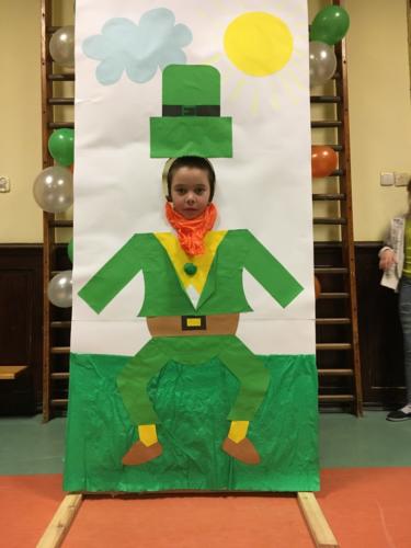 IMG_1787 (Kopiowanie)