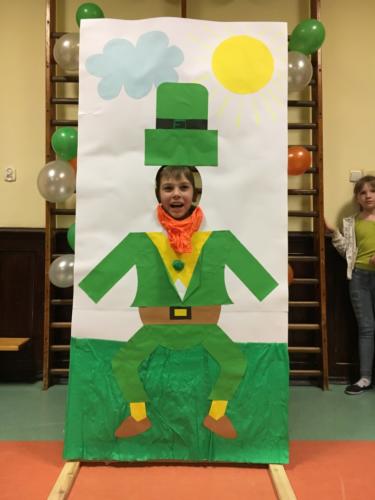 IMG_1797 (Kopiowanie)