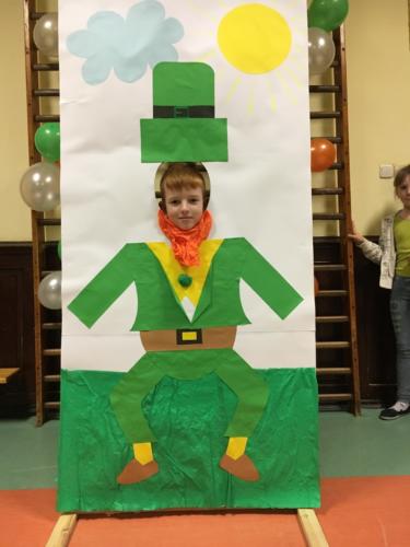 IMG_1800 (Kopiowanie)