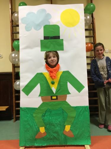 IMG_1810 (Kopiowanie)