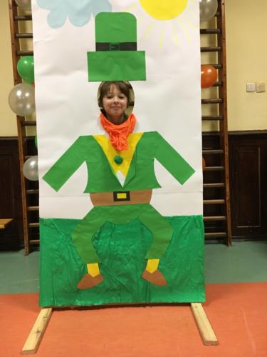 IMG_1814 (Kopiowanie)