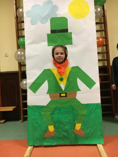 IMG_1818 (Kopiowanie)