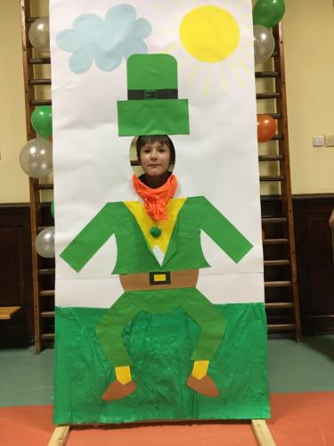 IMG_1825 (Kopiowanie)