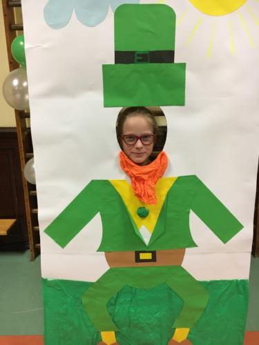 IMG_1831 (Kopiowanie)