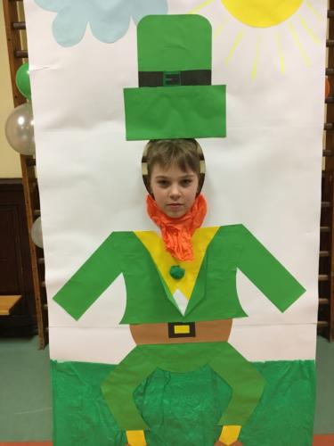 IMG_1833 (Kopiowanie)