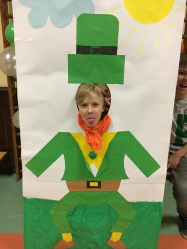 IMG_1834 (Kopiowanie)