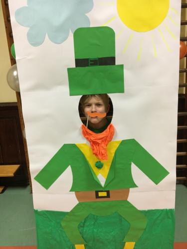 IMG_1835 (Kopiowanie)