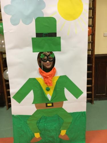 IMG_1837 (Kopiowanie)