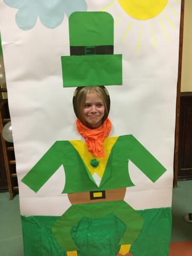 IMG_1839 (Kopiowanie)