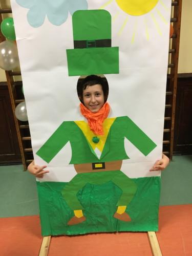 IMG_1841 (Kopiowanie)