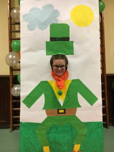 IMG_1849 (Kopiowanie)