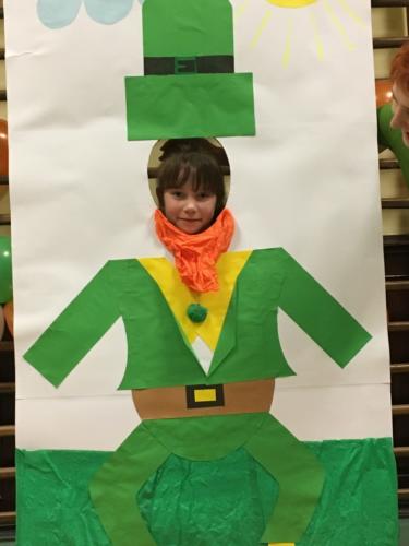 IMG_1858 (Kopiowanie)