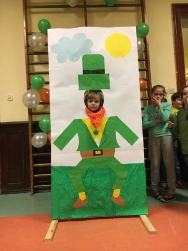 IMG_1871 (Kopiowanie)