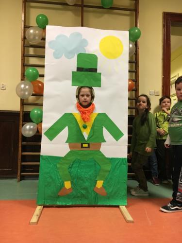 IMG_1875 (Kopiowanie)