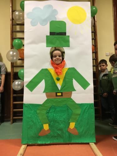 IMG_1877 (Kopiowanie)