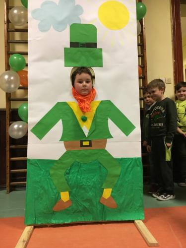 IMG_1881 (Kopiowanie)