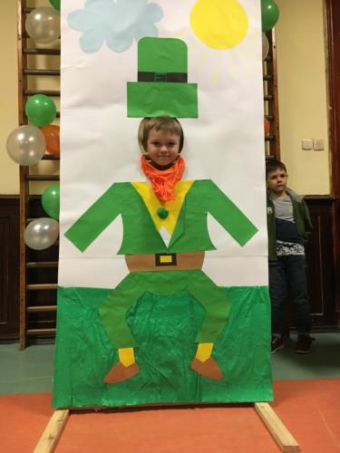 IMG_1886 (Kopiowanie)