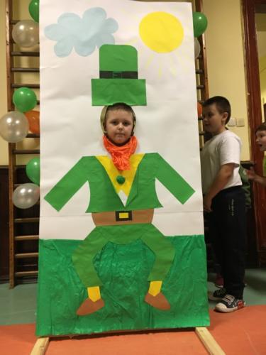 IMG_1899 (Kopiowanie)