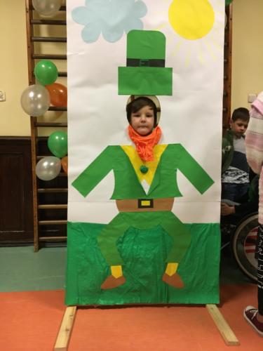 IMG_1921 (Kopiowanie)