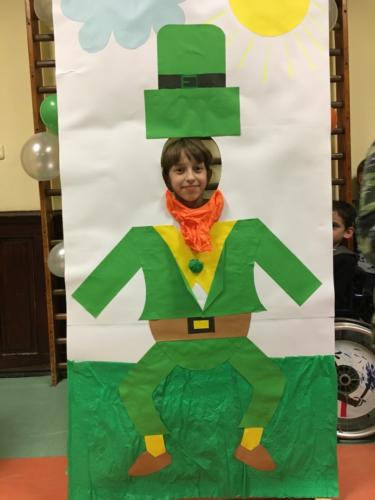 IMG_1945 (Kopiowanie)