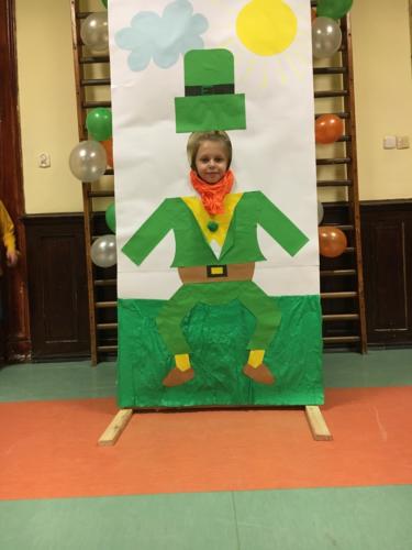 IMG_1955 (Kopiowanie)