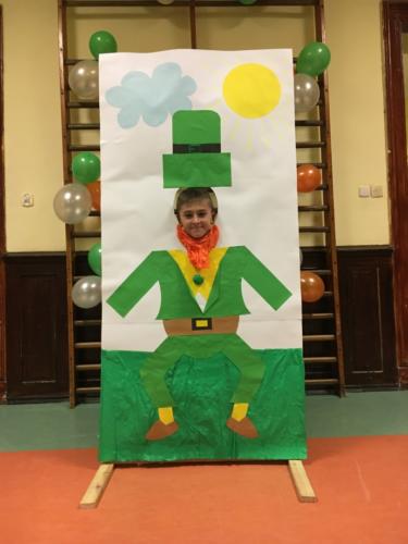 IMG_1960 (Kopiowanie)