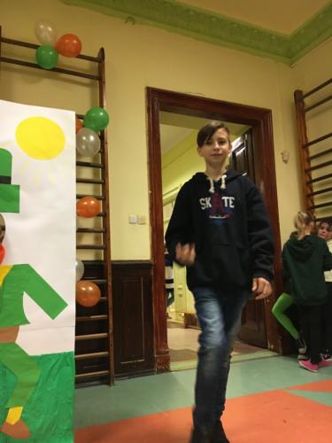 IMG_1962 (Kopiowanie)