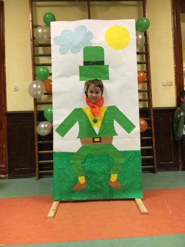 IMG_1964 (Kopiowanie)