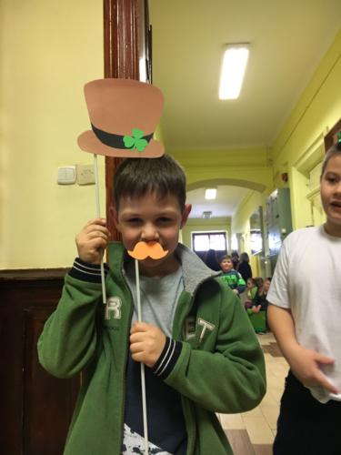 IMG_1969 (Kopiowanie)