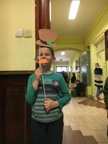 IMG_1977 (Kopiowanie)