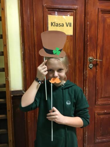 IMG_1982 (Kopiowanie)