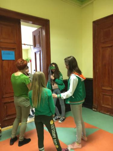 IMG_1992 (Kopiowanie)