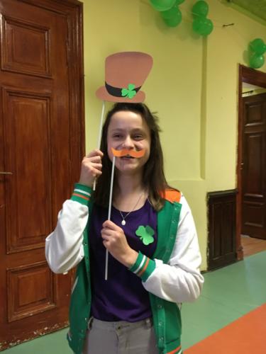 IMG_1998 (Kopiowanie)