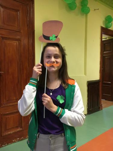 IMG_1999 (Kopiowanie)