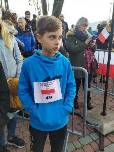 niepodleglosc2019 (10)