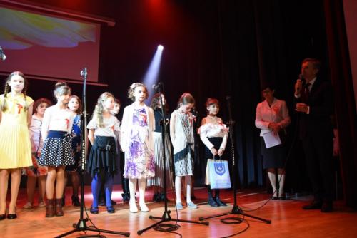 niepodleglosc2019 (11)