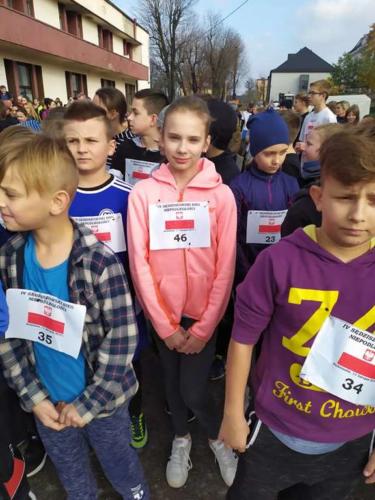 niepodleglosc2019 (12)