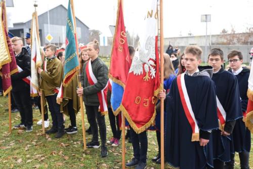 niepodleglosc2019 (12)