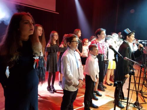 niepodleglosc2019 (13)