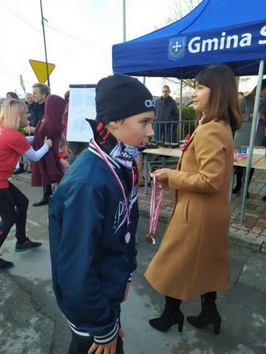 niepodleglosc2019 (14)