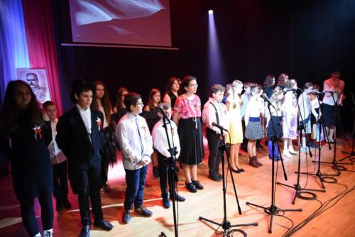 niepodleglosc2019 (14)