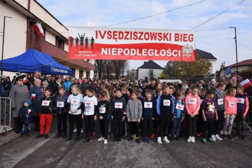 niepodleglosc2019 (15)