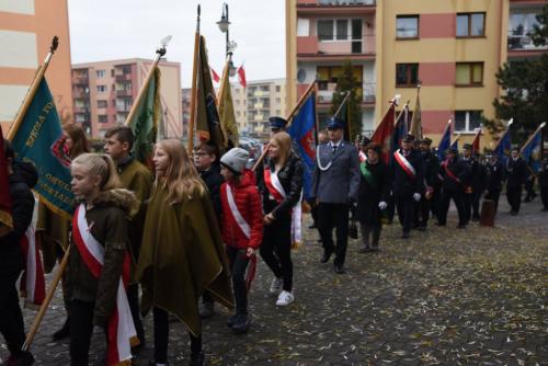 niepodleglosc2019 (16)