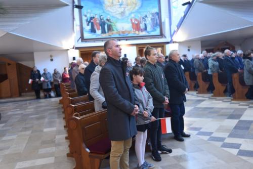 niepodleglosc2019 (17)