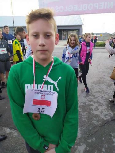 niepodleglosc2019 (3)