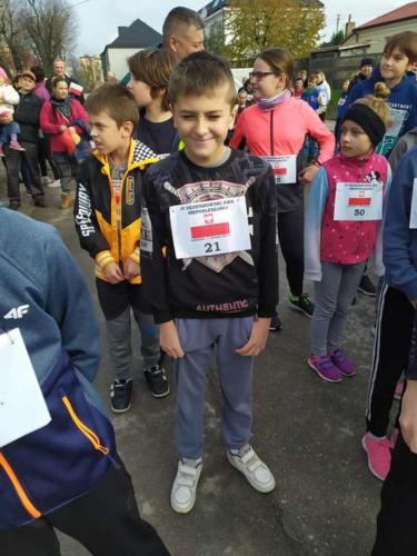 niepodleglosc2019 (4)