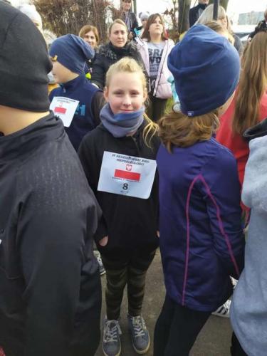 niepodleglosc2019 (5)