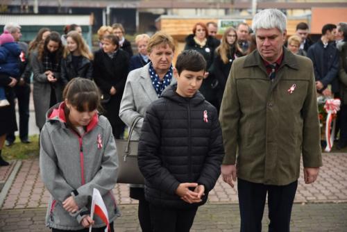 niepodleglosc2019 (5)